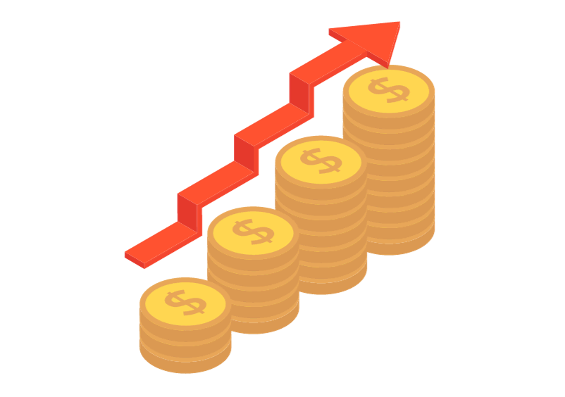 We Focus on Your Revenue in Imaging Billing